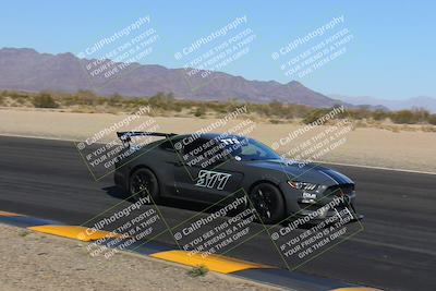 media/Feb-19-2023-Nasa (Sun) [[3f7828b844]]/Time Trial/Session 2 (Turn 3 Inside)/